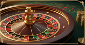 年轻的妈妈4电影海报